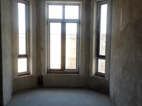 квартира за адресою Бориса Литвака вул. (Заславського), 9