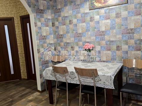 квартира по адресу Гвардейцев-Широнинцев ул., 33