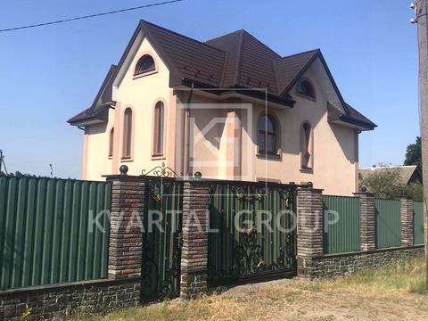 будинок за адресою Стадіона, 29