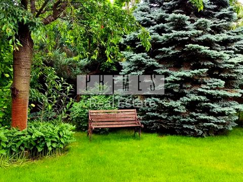 будинок за адресою Шкільна вул.