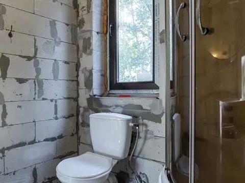 дом по адресу с. Кийлов, Озерна