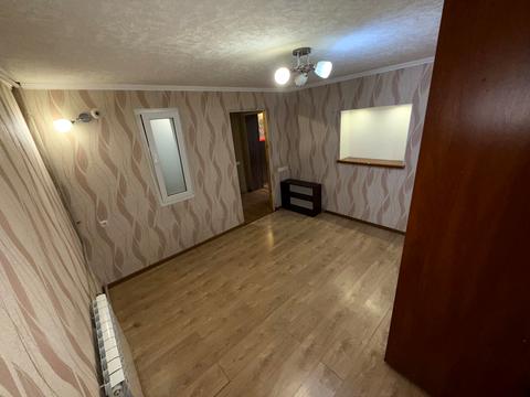 квартира за адресою Садівництва вул., 5