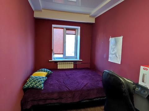 квартира за адресою Портова вул., 13а