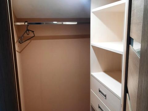 квартира за адресою Марсельська вул., 35а