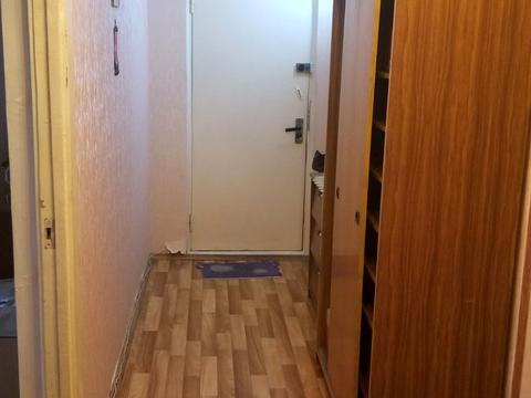 квартира по адресу Владимира Ивасюка просп. (Героїв Сталінграду), 51