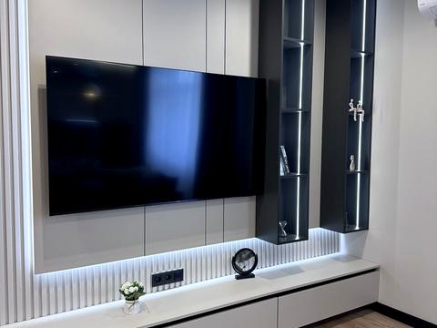 квартира за адресою Олександра Олеся вул., 5