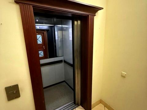 комерційна за адресою Госпітальєрів пров. (2-й Лермонтовський), 13