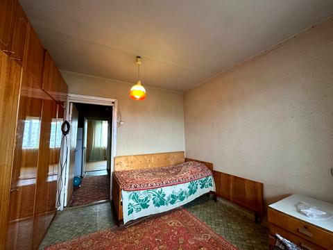 квартира за адресою Сихівська вул., 24