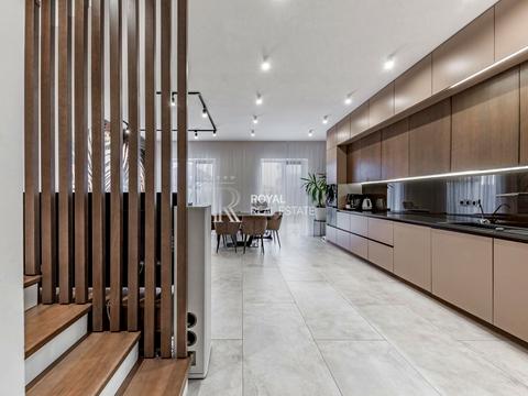 будинок за адресою богомазова