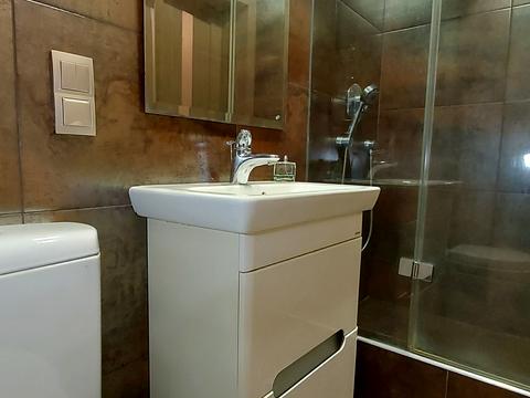 квартира за адресою Замковецька вул., 104-А