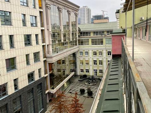 комерційна за адресою Сім'ї Прахових вул. (Гайдара), 58/10