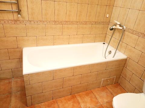 квартира за адресою Архітектора Артинова вул., 55
