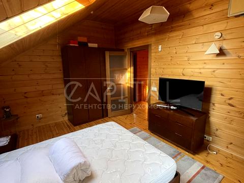 дом по адресу Валовая ул.