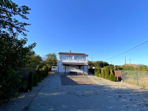 будинок за адресою Степова, 33Б