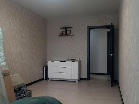 квартира по адресу Защитников Украины ул., 34