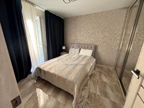 квартира за адресою Миколи Хвильового вул., 3-А