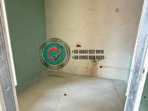 квартира по адресу Серповая ул., 4а