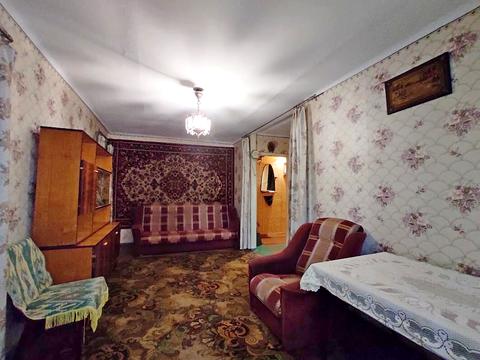 квартира за адресою пр. Металургів, 31
