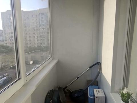 квартира за адресою Червоної Калини просп. (Володимира Маяковського), 93-А