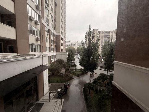 квартира за адресою Симона Петлюри вул. (Черняховського), 21-В