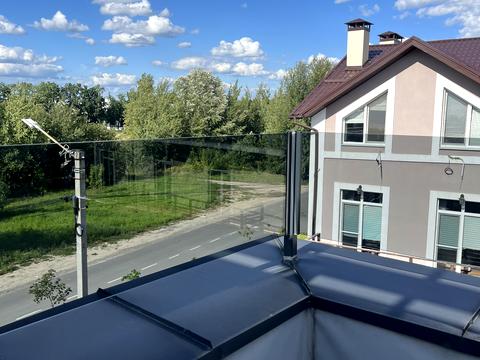 будинок за адресою Центральна