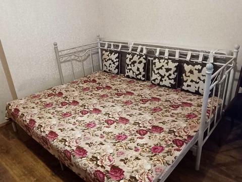 квартира по адресу Симона Петлюры ул. (Черняховського), 13-А