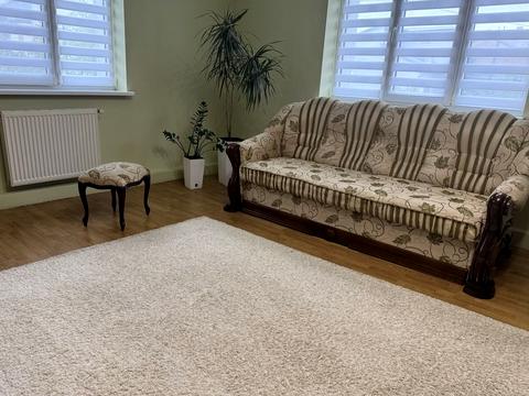 дом по адресу Белогорща ул.