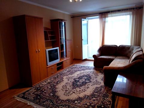 квартира по адресу Амосова ул. (Корчагінців), 13