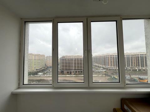 квартира за адресою Боголюбова вул., 33