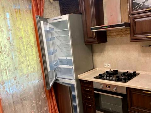 квартира за адресою Київський Шлях вул., 2/9