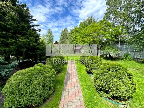 будинок за адресою Садова вул.