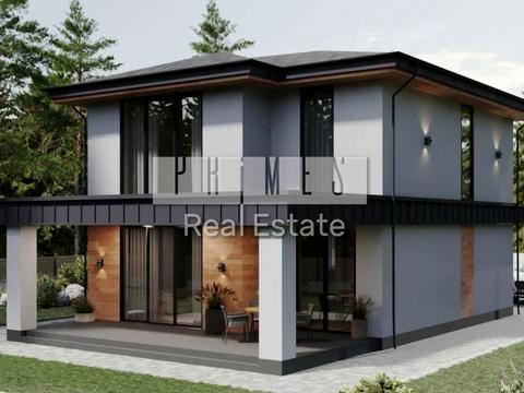 будинок за адресою Грушева вул., 15