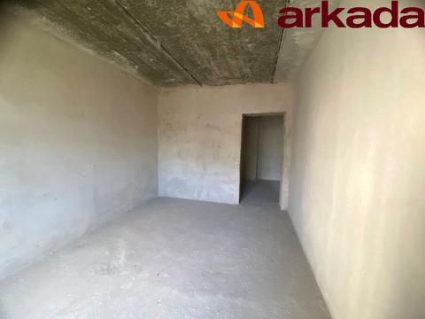 квартира по адресу Василия Стуса ул., 1