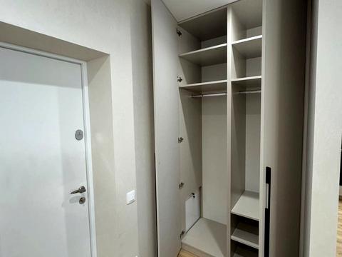 квартира за адресою Саймота Сміта вул. (Льва Толстого), 10