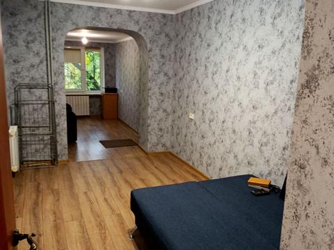квартира за адресою Вишгород, Набережна вул., 2