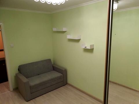 квартира за адресою Академіка Філатова вул., 5/2