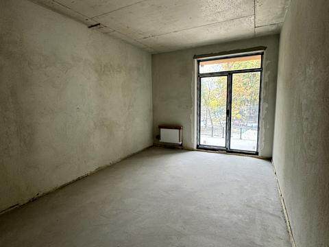 квартира за адресою Клепарівська вул., 15