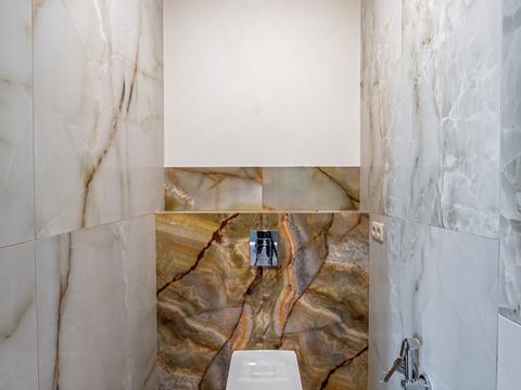 дом по адресу Лугова, 9