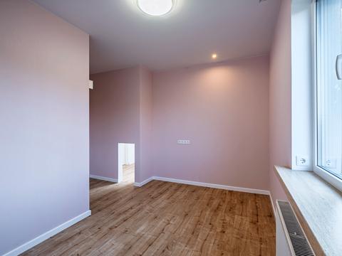 дом по адресу Лугова, 9