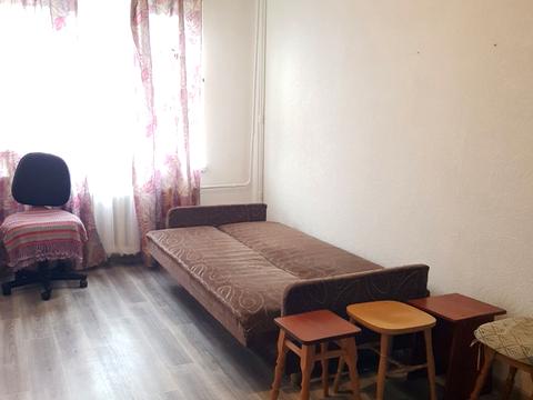 квартира по адресу Героев Днепра ул., 38-Д