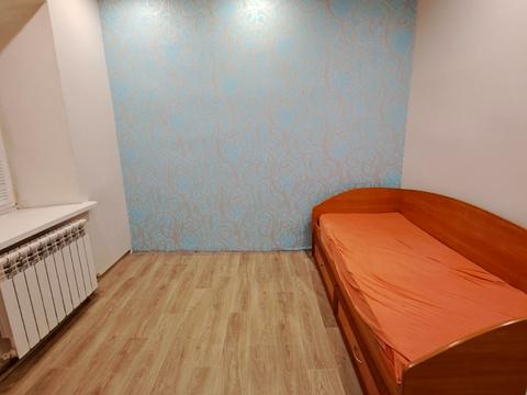 квартира по адресу вул. Сидорчука, 23