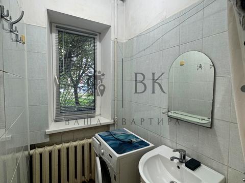 квартира за адресою Максима Токарева вул. (Вузівська), 4
