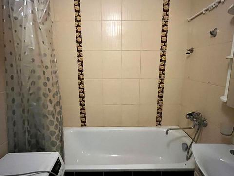 квартира за адресою Композитора Лятошинського вул., 2