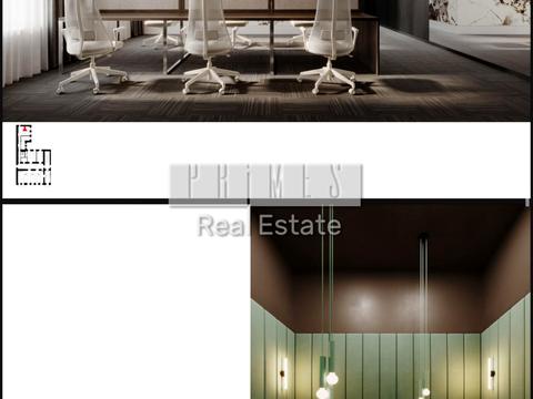 комерційна за адресою Богдана Хмельницького вул., 4