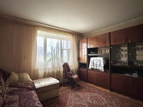 квартира за адресою Проспект Миру, 22