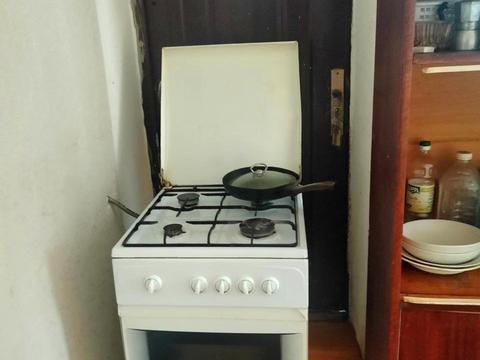 дом по адресу Миколи Лисенка, 34