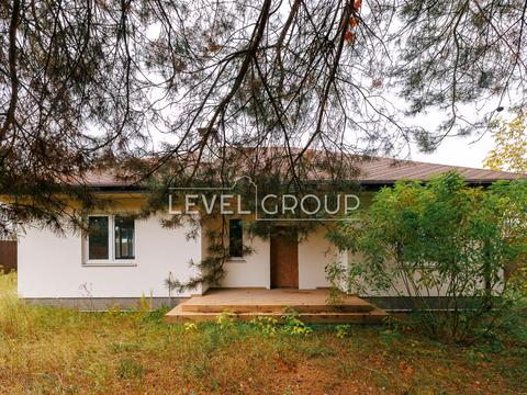 дом по адресу Садовая ул.