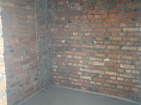 квартира за адресою Зарічанська вул., 3/3в