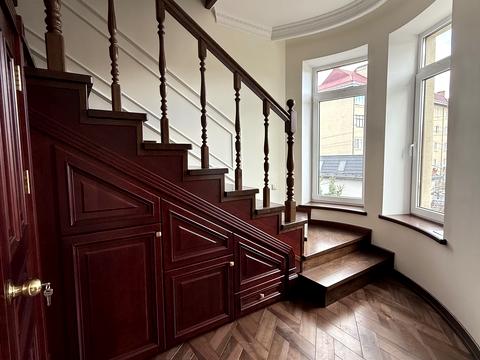 будинок за адресою Івано-Франківськ, Матейки вул., 18