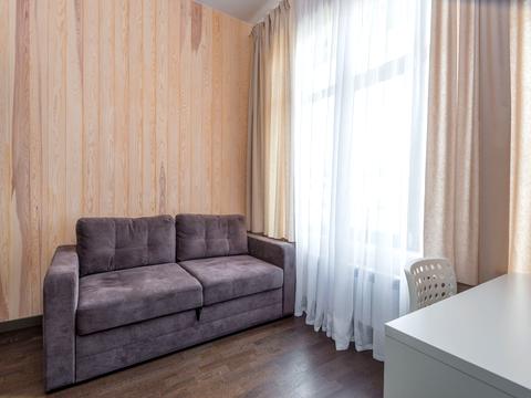 дом по адресу Центральна